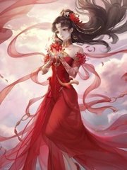 深入了解 蓝导航小鸟导航